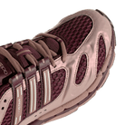 adidas Adistar Molded Maroon Warm Clay (Women's)