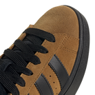 adidas Campus 00s Bronze Strata Core Black