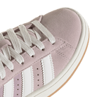 adidas Campus 00s Almost Pink White Powder Plum (GS)
