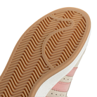 adidas Campus 00s Wonder Mauve Glow Pink (Women's)