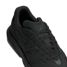 adidas Lightblaze Core Black Carbon