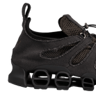 adidas Megaride AVAVAV Black Shadow Olive (Women's)