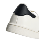 adidas Superstar Square Toe Ballet JENNIE Off White Black (Women's)