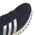 adidas LA Trainer OG Legend Ink Silver Metallic