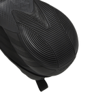 adidas D.O.N. Issue #7 Core Black Carbon