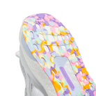adidas Ultra Boost 1.0 DNA Valentine's Day White (2023) (Women's)