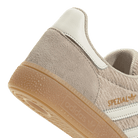 adidas Handball Spezial Wonder Beige Corduroy (Women's)