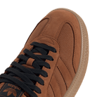 adidas Samba XLG Dusky Bronze Gum