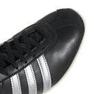 adidas Paris Black Silver Metallic (Women's)