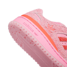 adidas Forum Low The Grinch Cindy-Lou Who (Women's)