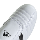 adidas Taekwondo White Black (Women's)