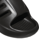 adidas adiFOM IIInfinity Slide Triple Black