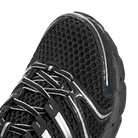 adidas Adistar Control 5 Black White Carbon