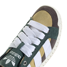 adidas NRTN Bape Sand