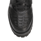 adidas Predator 94 Brain Dead x Disney Triple Black