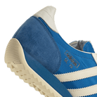 adidas SL 72 PT Bright Royal White
