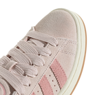 adidas Campus 00s Wonder Quartz Wonder Mauve (Women's)