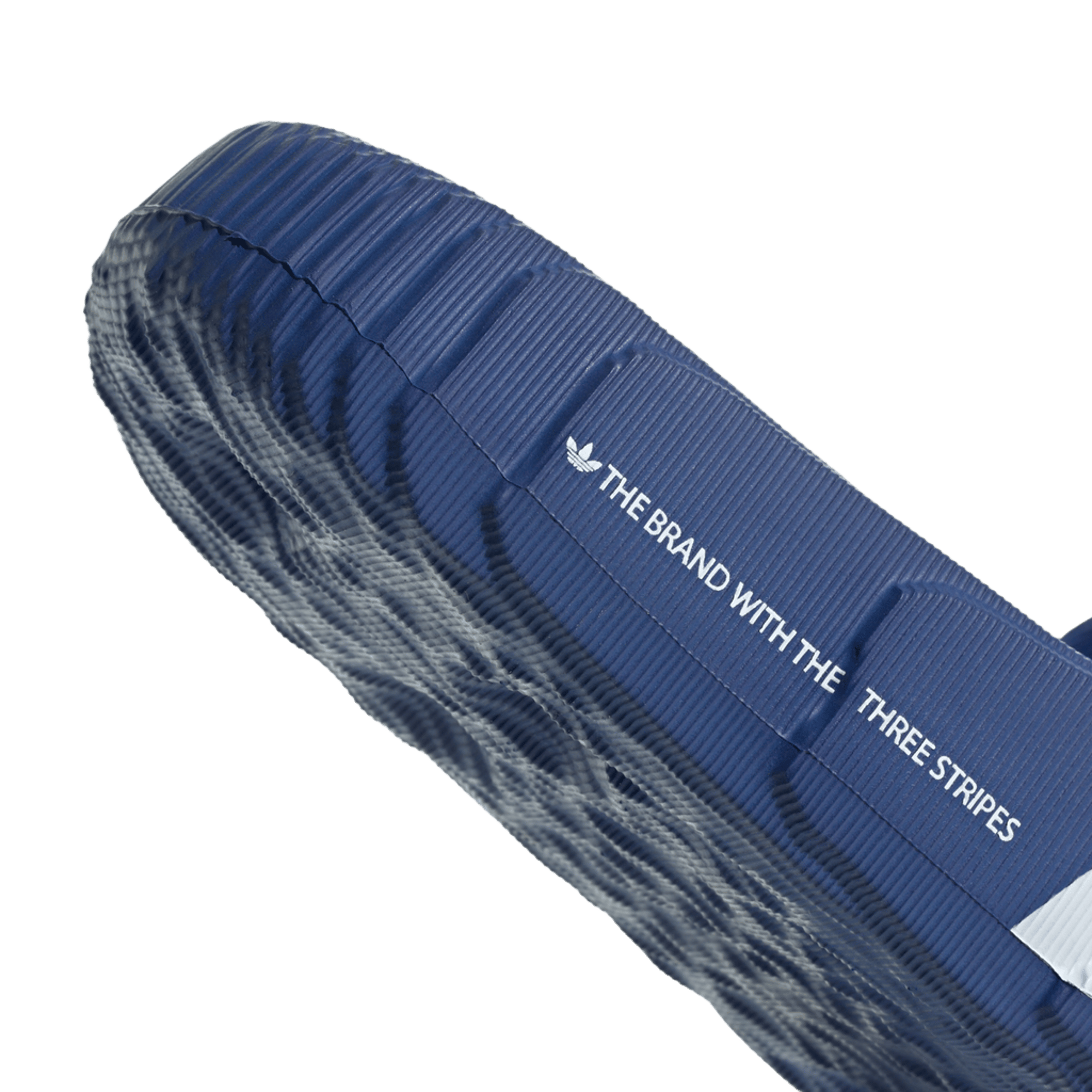 adidas Adilette 22 Royal Blue Cloud White