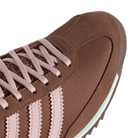 adidas SL 72 OG Dusky Bronze Sandy Pink (Women's)