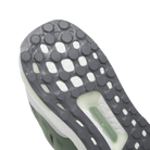 adidas Ultra Boost 1.0 DNA Split Linen Green