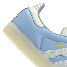 adidas Samba Ruffle Stripes Pack Clear Sky (Women's)