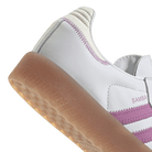 adidas Sambae Preloved Purple (Women's)