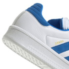 adidas Samba XLG White Bright Royal