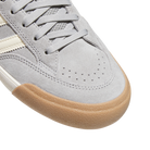 adidas Nora Grey Cream White Gum