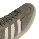 adidas Gazelle Indoor Olive Strata Wonder Quartz