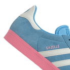 adidas Gazelle Inter Miami CF