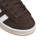 adidas Campus 00s Aurora Coffee White Gum (GS)