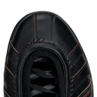 adidas Climacool Simone Rocha Black Better Scarlet (Women's)