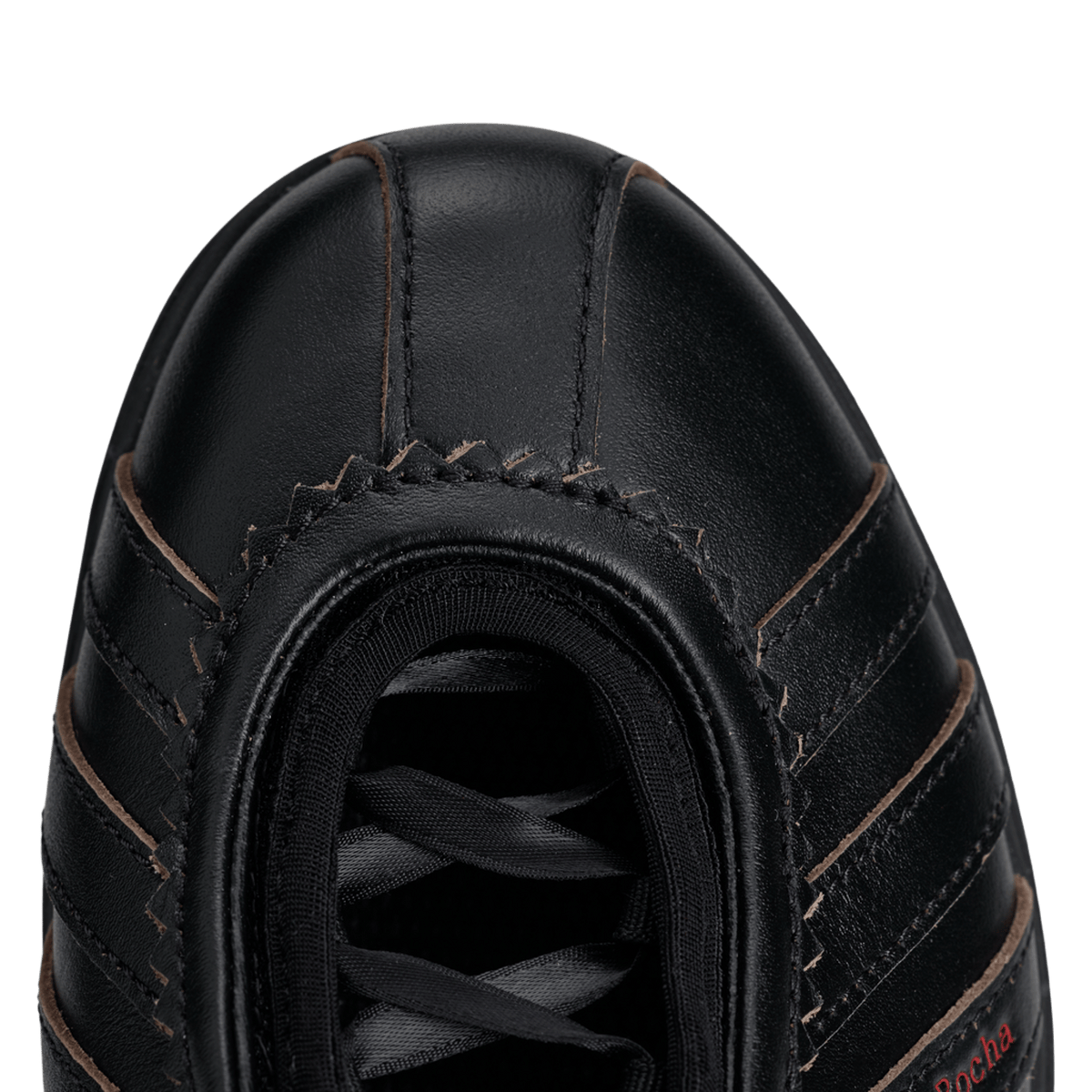 adidas Climacool Simone Rocha Black Better Scarlet (Women's)