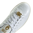 adidas Stan Smith Bape 30th Anniversary White