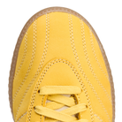 adidas Samba Millennium Wales Bonner Fade Gold Navy Croc