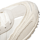 adidas Adizero SL 72 Bad Bunny Off White