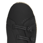 adidas Qi Flow CLOT by Edison Chen Black White