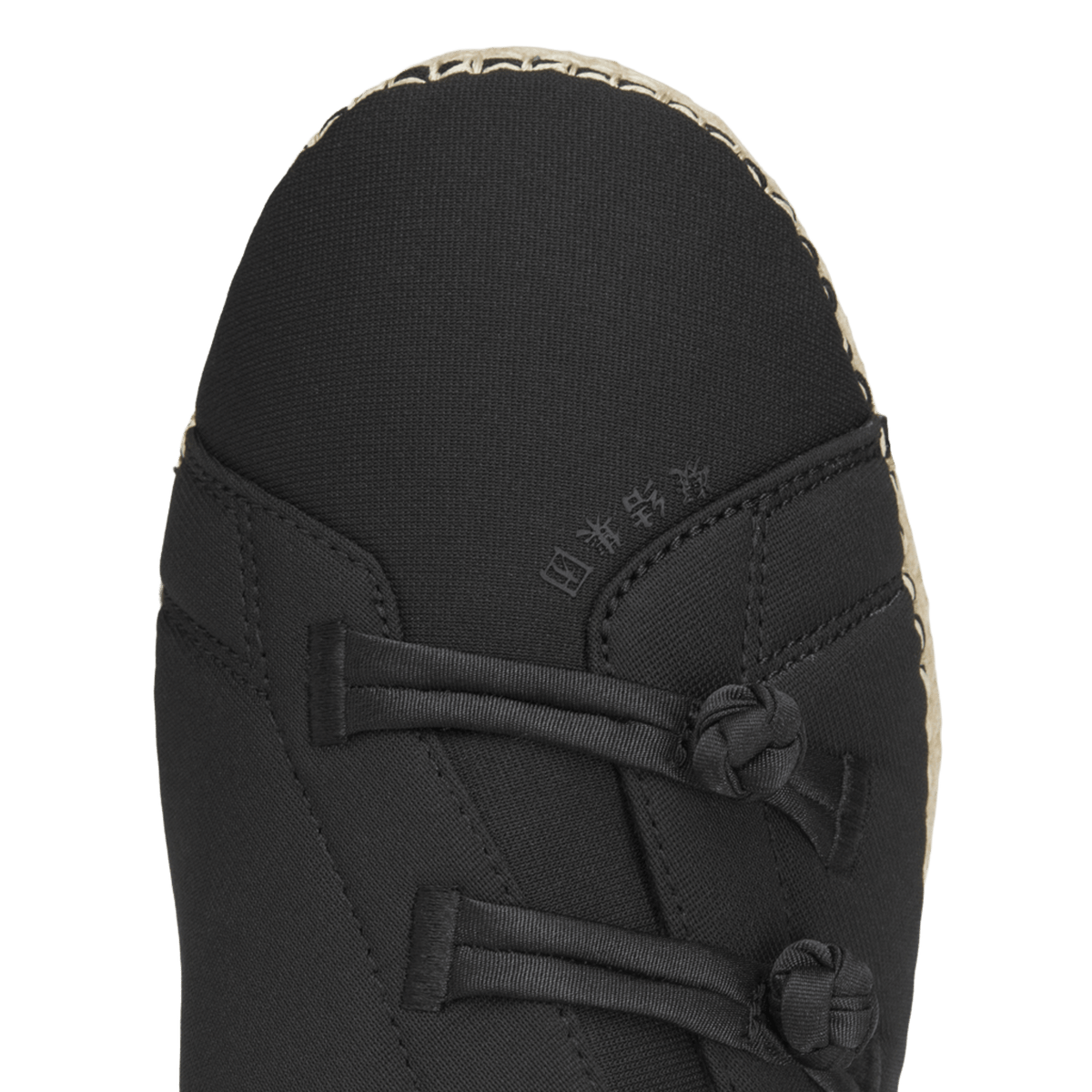 adidas Qi Flow CLOT by Edison Chen Black White