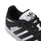 adidas Centennial RM Black Core White