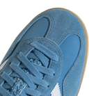 adidas Gazelle Indoor Light Blue