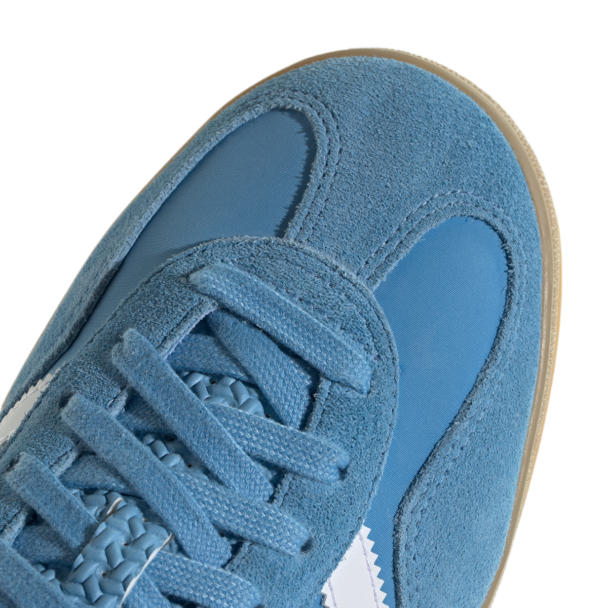 adidas Gazelle Indoor Light Blue