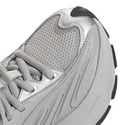 adidas XLG Metawave Grey Metallic Silver