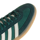 adidas Handball Spezial Collegiate Green Aurora Ivy