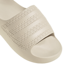 adidas Adilette Ayoon Bliss (Women's)