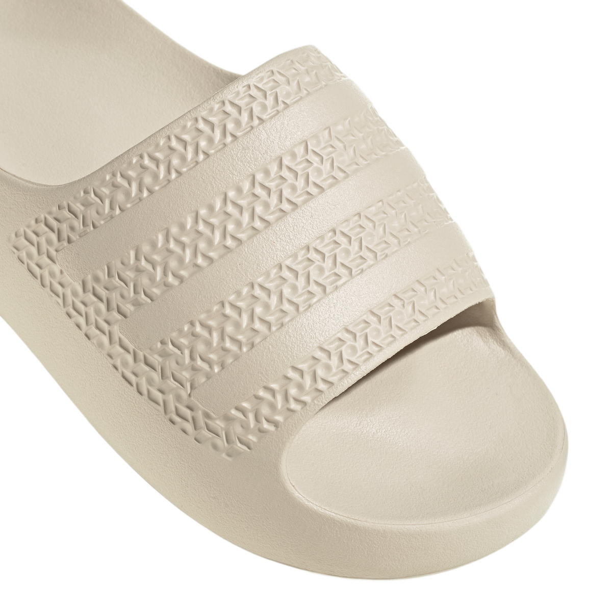 adidas Adilette Ayoon Bliss (Women's)