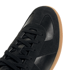 adidas BW Army Lux Core Black Gum
