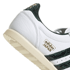 adidas Japan White Aurora Ivy Snakeskin (Women's)