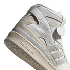 adidas Forum 84 High Orbit Grey