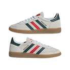 adidas Handball Spezial FIFA World Cup 2026 Mexico