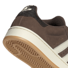 adidas Campus 00s Earth Strata Aurora Coffee (Women's)
